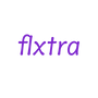 Flxtra Online